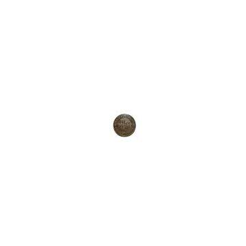 lapel pin badge