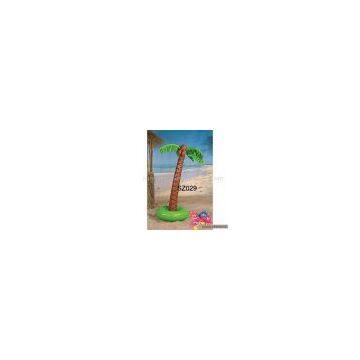 Sell Inflatable Palm Tree