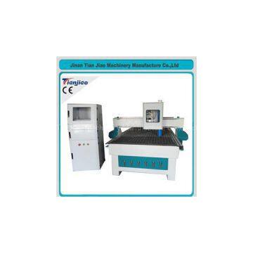 Cnc Milling Machine Tools