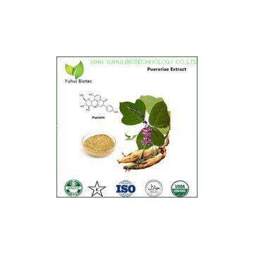 pueraria p.e,pueraria lobata extract,pueraria lobata root extract,pueraria extract