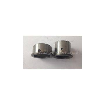 See larger image GN12 walking tractor parts camshaft front/ rear bushing S195 - 01018 adn S195 - 01032  Add to My Cart  Add to My Favorites GN12 walking tractor parts camshaft front/ rear bushing S195 - 01018 adn S195 - 01032