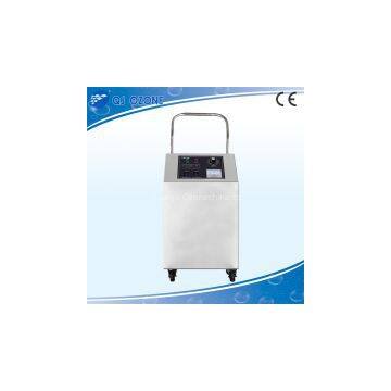 2g 3g 5g 10g 15g air purifier ozone generator