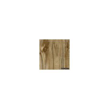 Sell Laminated Flooring (Feather Grain)