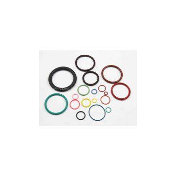 NBR rubber oring/ EPDM o ring