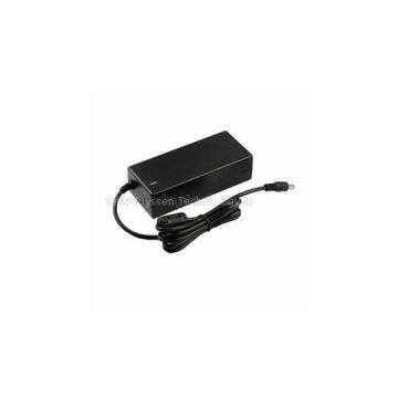 Factory Wholesale 110V-240V 30V2A Power Adaptor Customized Special Output Voltage Available