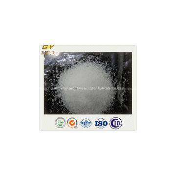 Distilled Glycerol Monostearate (DMG) Distilled Monoglyceride