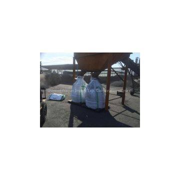 Calcined Anthracite photo-2