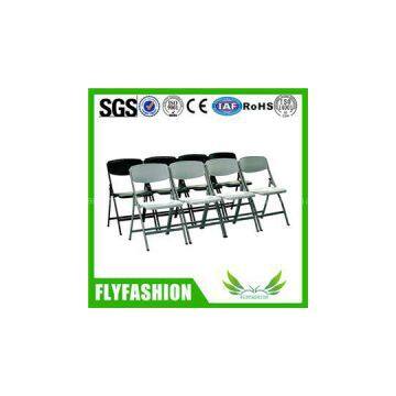 Training Used Cheap Price Top Quality Foldable Chair