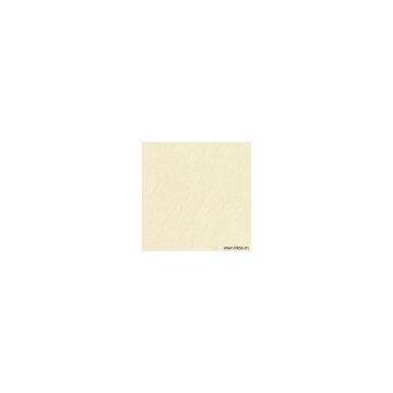 SOLUBE SERIES