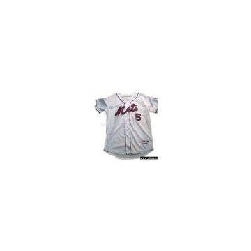 Sell Sports Wear (NBA and NFL Jerseys MLB)