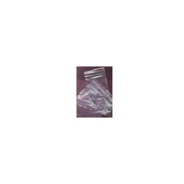 Plastic Bag