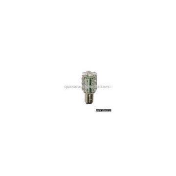 1157 LED Bulbs(1157-S13)