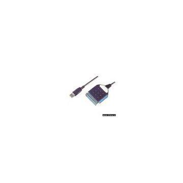 Sell USB Converters