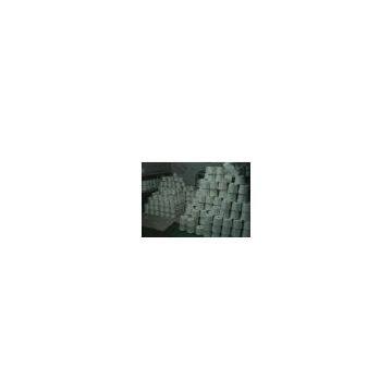 VISCOSE SPUN & OPEN END YARN