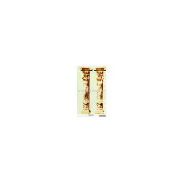 marble column,roman column,column