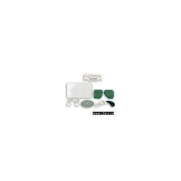 Sell Plastic Part for Toshiba