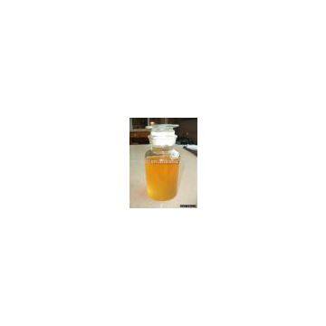 all purpose decoration adhesive