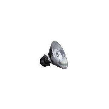 CE Approved 300W Aluminum High Bay Induction Lighting Lamp for Industrial Factory