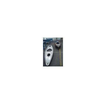 sell rotomolding mould ,aluminium rotomold,cast aluminium rotomold,rotational mould