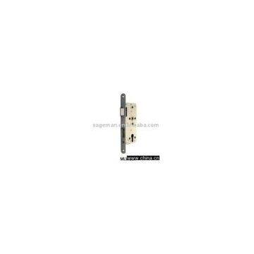 Mortise Lock