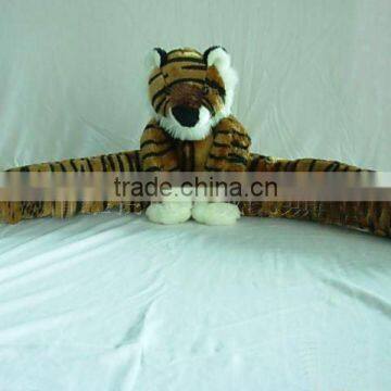 Animal shape pillow with excellent quality / reasonable price