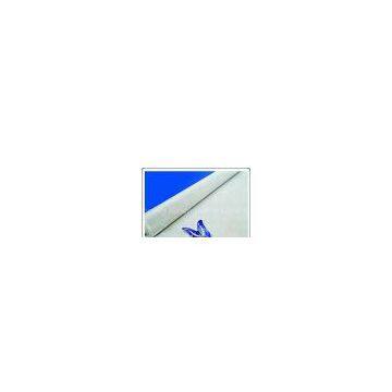 Sell Stainless Steel Wire Mesh,Dutch Plain Wire Cloth,Dutch Twill Weave