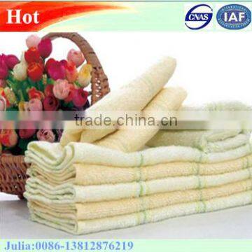 Best price 100% cotton custom printed bath towels