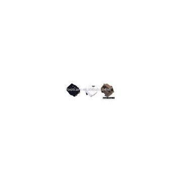 IC Series Relay Protector