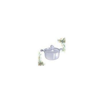 soup pot