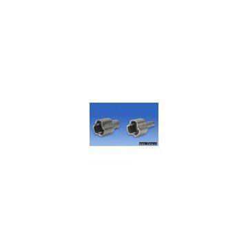 auto parts- Inboard outer ring