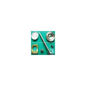precision parts/cnc machining parts/metal processing