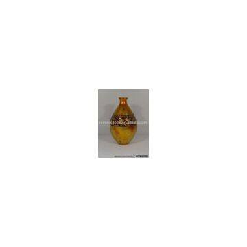 vase,ceramic vase,chinese ceramic vase in vogue,wholesale