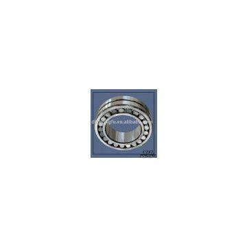 Spherical Roller Bearing