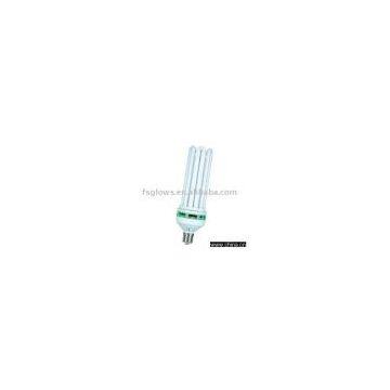 6U Series Energy-Saving Lamp Tube