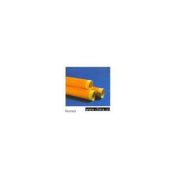 bag filter - nomex