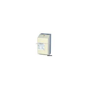 SMW-22M magnetic starter