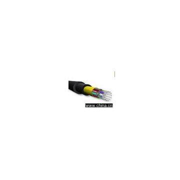 Drag Chain Cables-Fiber Optic Cables