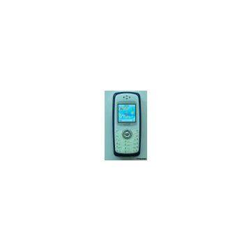 China Mobile Phone AnyCool D28