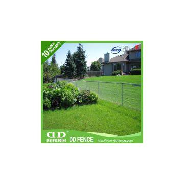 Spiral Razor Barbed Wire / Barb Wire Suppliers photo-3