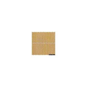 Copper Wire Mesh-01