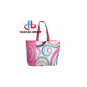 Non Woven Bag / Promotion Tote Bag photo-3