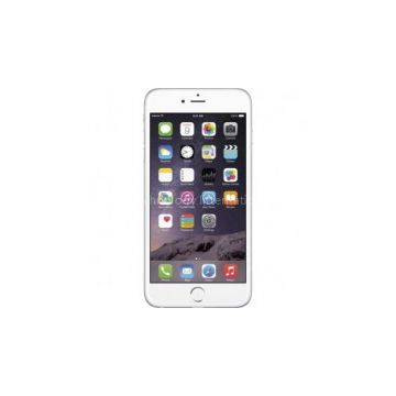 Apple iPhone 6 Plus 64GB - Gold (Verizon)