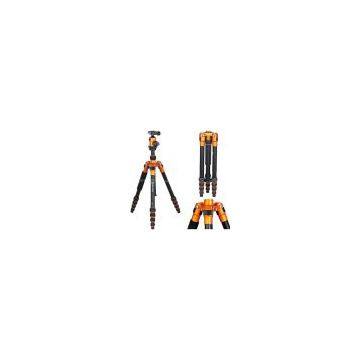 CNC Professional Tripod photo-2