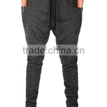 2016 summer wholesale new style tactical motocross jeans pants price in bangladesh