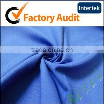 102gsm 80 20 tc fabric