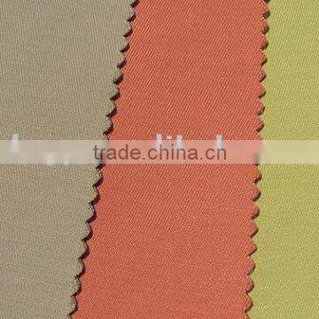 organic cotton fabric for Shirt