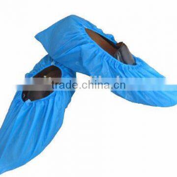 boot cover/shoe cover/boot cover with low price