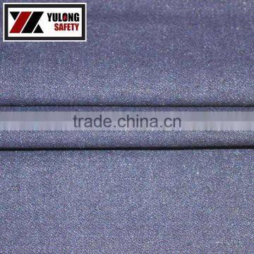 100% Cotton Flame Retardant Fabric For Uniform photo-4