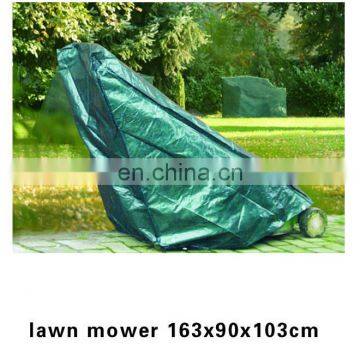 lawn mower cover 163*90*103cm