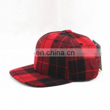 2016 new style high quality caps and hats for print hat